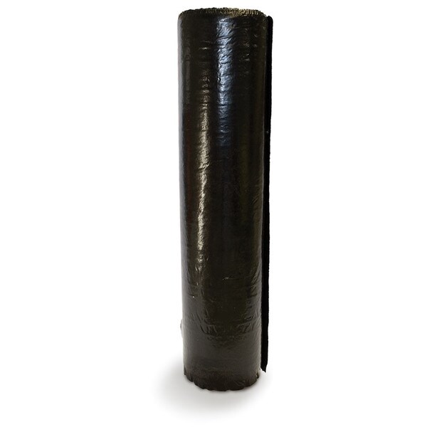 TM30 Track Mat | Ecospill | Best Absorbent Mat | Absorbents for track rail use | railway | locomotive | train maintenance | Brisbane Sydney Melbourne Perth Canberra Adelaide Australia North QLD